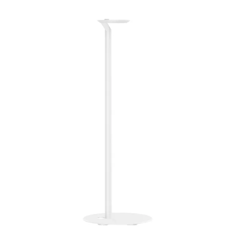 Suporte de altifalante Vivolink VLFSSP-E100W suporte de parede ajustável