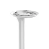 Suporte de altifalante Vivolink VLFSSP-E100W suporte de parede ajustável