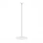 Suporte de altifalante Vivolink VLFSSP-E300W, ajustável, com inclinação e rotação