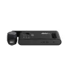 Câmara de documentos AVer M70W preto 25,4 / 3,2 mm CMOS USB 2.0