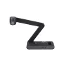 Câmara de documentos AVer M70W preto 25,4 / 3,2 mm CMOS USB 2.0