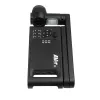 Câmara de documentos AVer M70W preto 25,4 / 3,2 mm CMOS USB 2.0