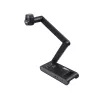 Câmara de documentos AVer M70W preto 25,4 / 3,2 mm CMOS USB 2.0