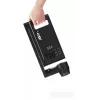 Câmara de documentos AVer M70W preto 25,4 / 3,2 mm CMOS USB 2.0