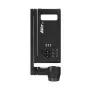 Câmara de documentos AVer M70W preto 25,4 / 3,2 mm CMOS USB 2.0