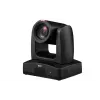 Câmara AVer TR315 8 MP 4K Ultra HD 60 fps Exmor CMOS preto