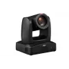 Câmara AVer TR315 8 MP 4K Ultra HD 60 fps Exmor CMOS preto