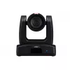 Câmara AVer TR315 8 MP 4K Ultra HD 60 fps Exmor CMOS preto