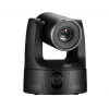 Câmara AVer TR535 8 MP 4K Ultra HD zoom ótico 30x