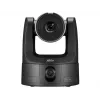 Câmara AVer TR535 8 MP 4K Ultra HD zoom ótico 30x