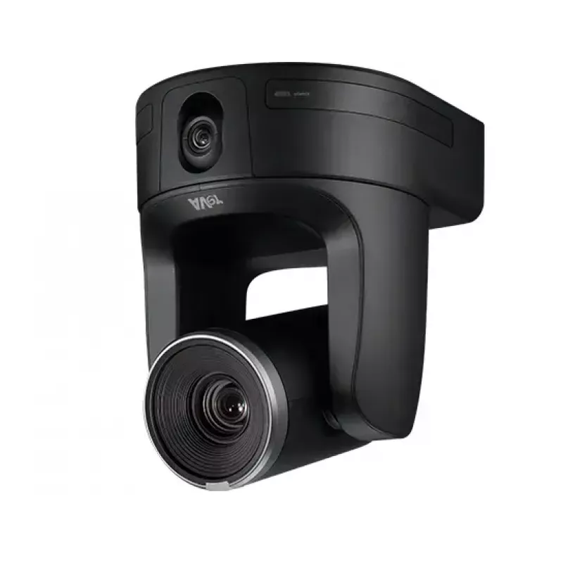 Câmara AVer TR535 8 MP 4K Ultra HD zoom ótico 30x
