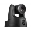 Câmara AVer TR535 8 MP 4K Ultra HD zoom ótico 30x