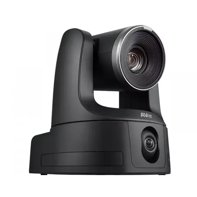 Câmara AVer TR535 8 MP 4K Ultra HD zoom ótico 30x
