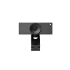 Huddly S1 kit de câmara de conferência com adaptador USB, 12 MP, 1080p Full HD, GbE, USB-C, PoE