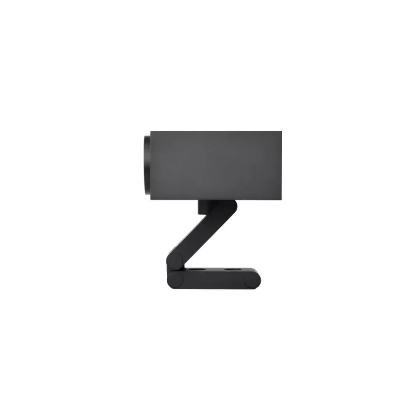 Huddly L1 kit de câmara de conferência com adaptador USB, 20,3 MP, 1080p Full HD, GbE, USB-C, PoE