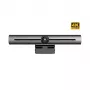 Webcam Vivolink VLCAM100 8,28 MP 3264 x 2448 píxeis USB 2.0 preto