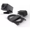 Câmara Huddly IQ com microfone 12 MP preto