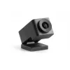 Câmara Huddly IQ com microfone 12 MP preto