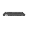 Processador de parede de vídeo Vivolink VLVW1X4 preto 11 W
