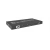 Processador de parede de vídeo Vivolink VLVW1X4 preto 11 W
