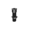 Cabo de rede Vivolink VLDG22L-B 22AWG 2m