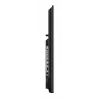 Sharp MultiSync E509 ecrã digital signage painel plano 127 cm (50 polegadas) LCD 3501 cd/m² 4K Ultra HD preto