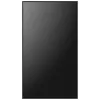 Sharp MultiSync E509 ecrã digital signage painel plano 127 cm (50 polegadas) LCD 3501 cd/m² 4K Ultra HD preto