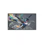 Philips 32BDL3511Q/00 ecrã digital signage A-board 81,3 cm (32 polegadas) 350 cd/m² Full HD preto 18/7