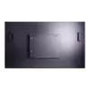 Ernitec 0070-24175 monitor de vigilância monitor CCTV 190,5 cm (75 polegadas) 3840 x 2160 píxeis