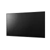 Sharp MultiSync PN-M982 ecrã interativo plano 2,48 m (97,5 polegadas) LED 550 cd/m² 4K Ultra HD preto 24/7