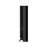 Sharp MultiSync PN-M982 ecrã interativo plano 2,48 m (97,5 polegadas) LED 550 cd/m² 4K Ultra HD preto 24/7