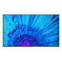 NEC MultiSync M751 ecrã de grande formato série M de 75 polegadas (190,5 cm), 4K UHD