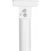 Suporte de projetor para teto Vivolink VLMC350M-W branco