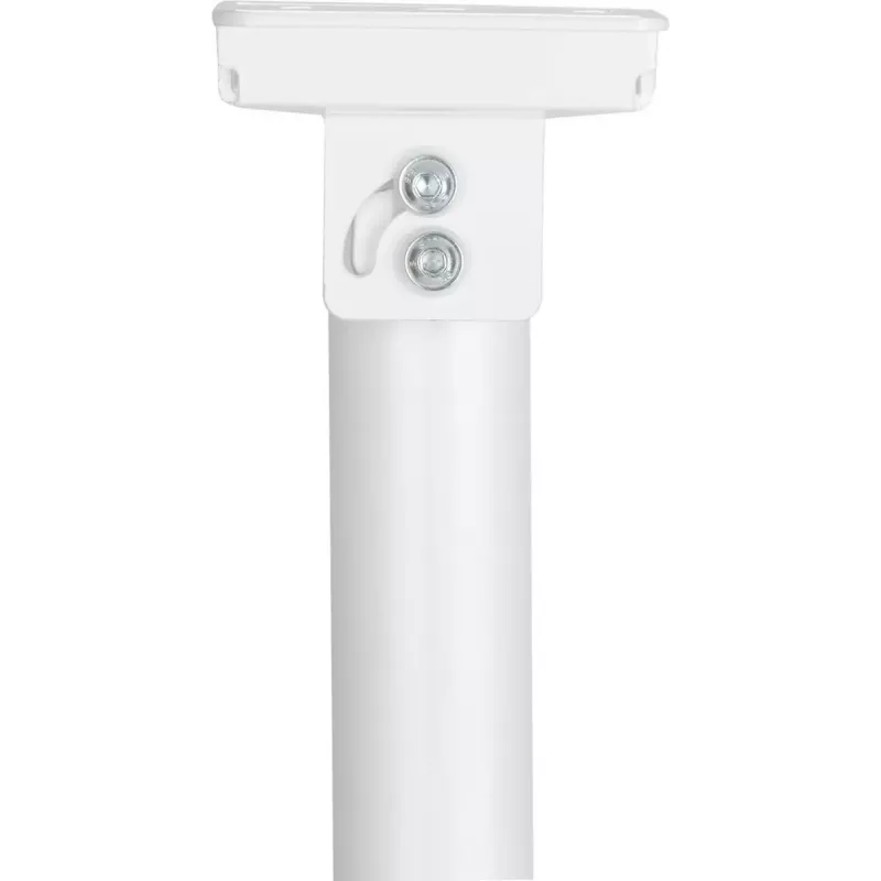 Suporte de projetor para teto Vivolink VLMC350M-W branco