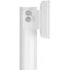 Suporte de projetor para teto Vivolink VLMC350M-W branco