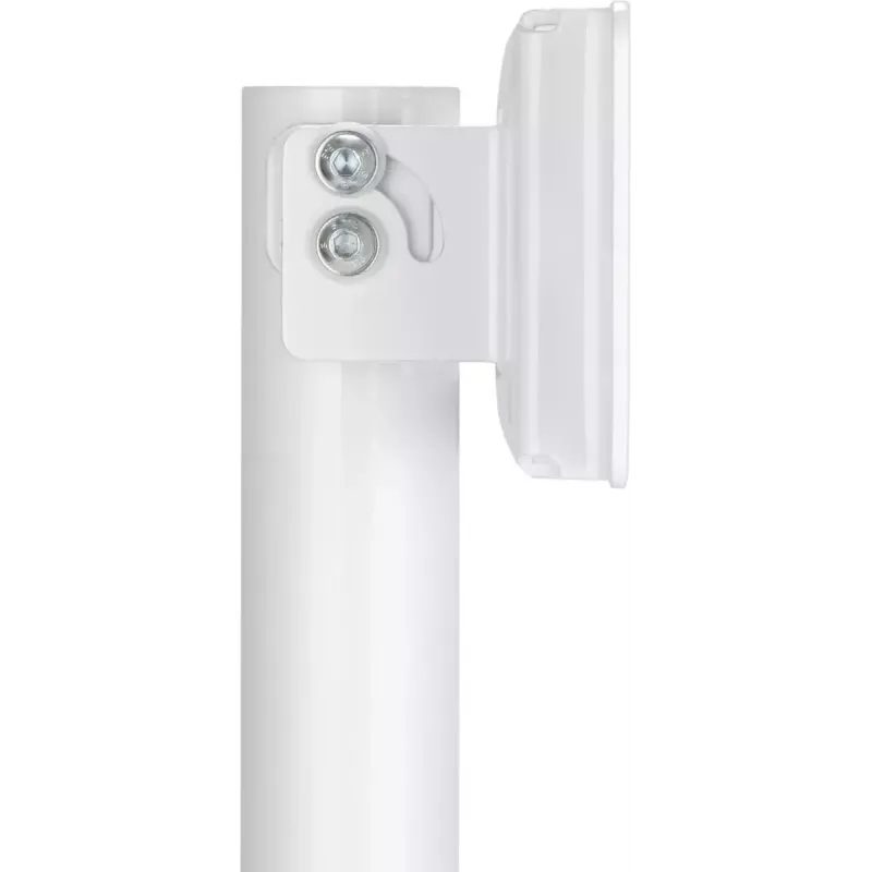 Suporte de projetor para teto Vivolink VLMC350M-W branco
