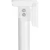 Suporte de projetor para teto Vivolink VLMC350M-W branco