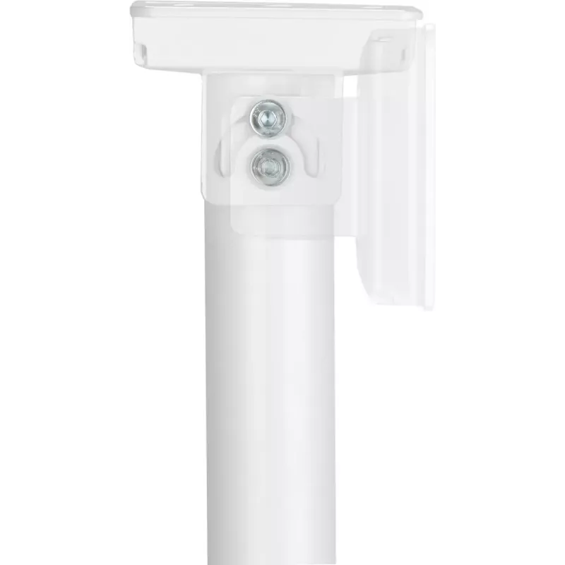 Suporte de projetor para teto Vivolink VLMC350M-W branco