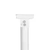 Suporte de projetor para teto Vivolink VLMC350M-W branco