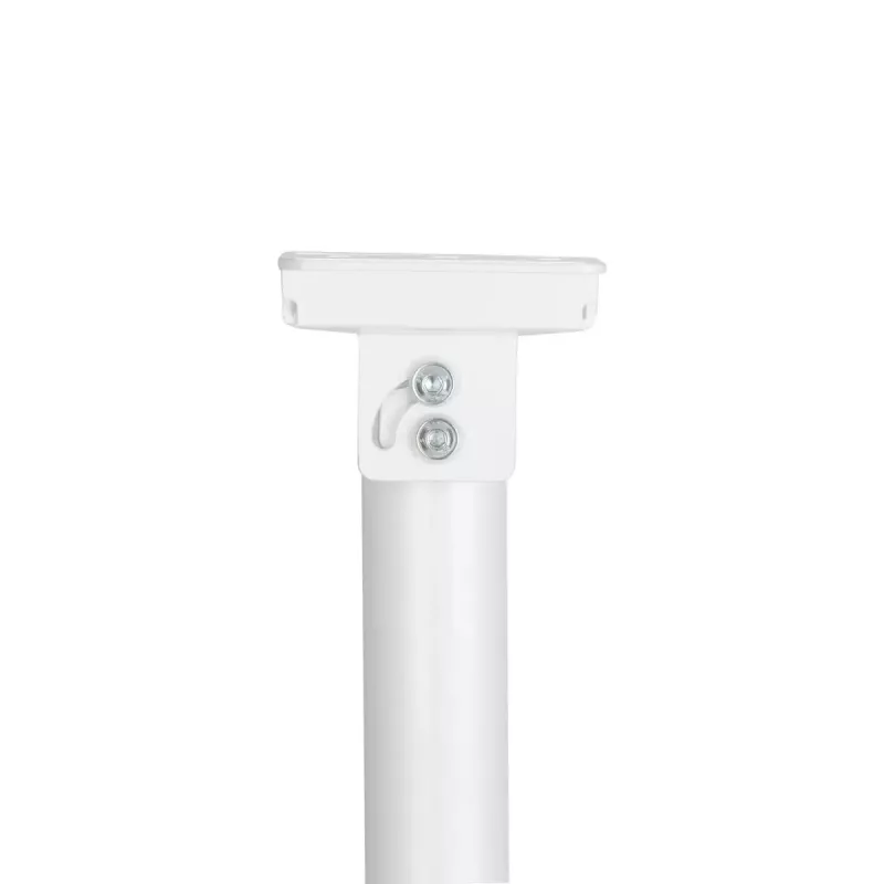 Suporte de projetor para teto Vivolink VLMC350M-W branco