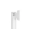 Suporte de projetor para teto Vivolink VLMC350M-W branco
