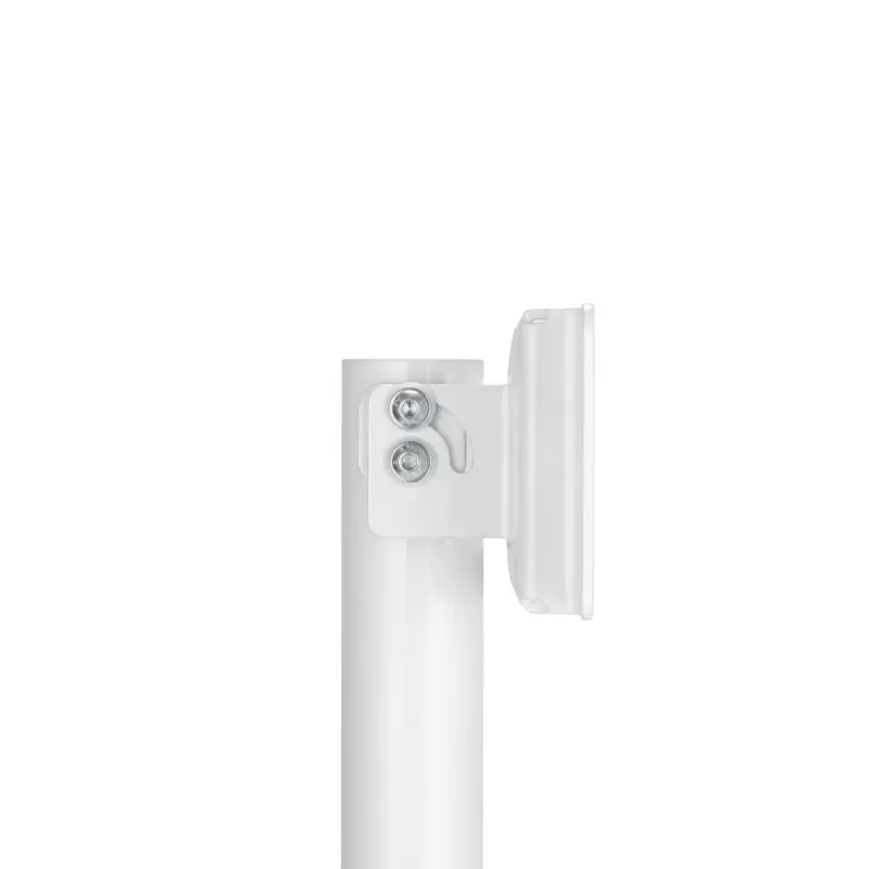 Suporte de projetor para teto Vivolink VLMC350M-W branco