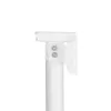 Suporte de projetor para teto Vivolink VLMC350M-W branco