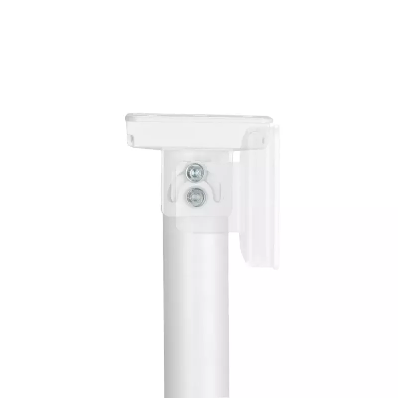 Suporte de projetor para teto Vivolink VLMC350M-W branco