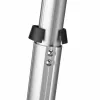 Suporte de teto para projetor Vogel's PPC 1585 prateado
