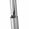 Suporte de teto para projetor Vogel's PPC 1585 prateado