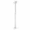Suporte de teto para projetor Vogel's PPC 1585 prateado