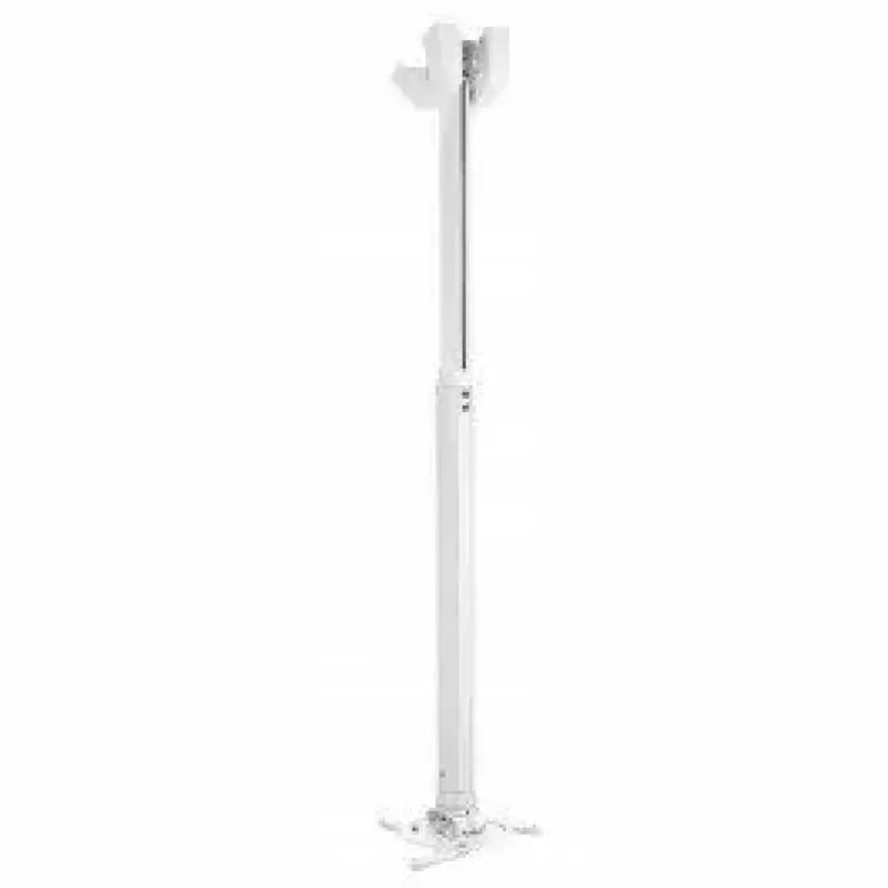 Suporte de teto para projetor Vogel's PPC 1585 prateado