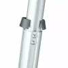 Suporte de teto para projetor Vogel's PPC 1585 prateado