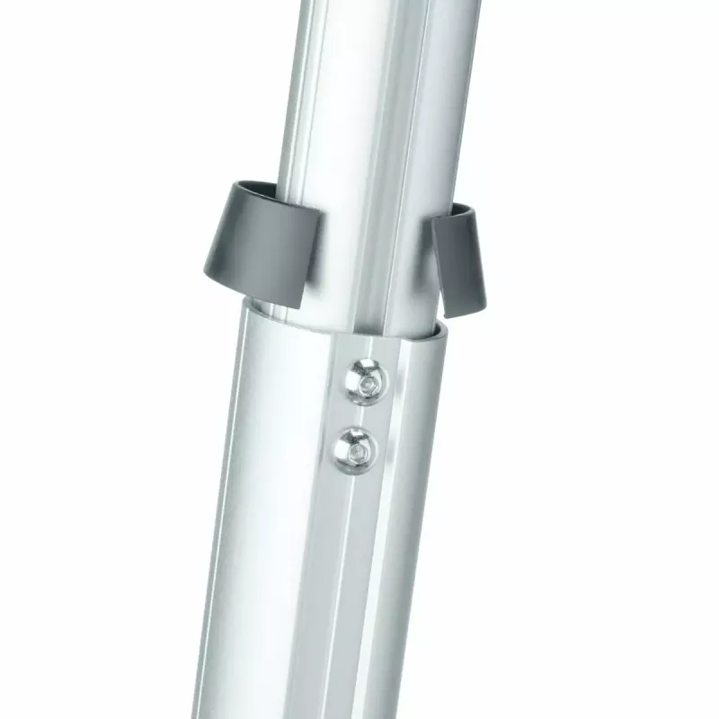 Suporte de teto para projetor Vogel's PPC 1585 prateado